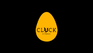 Cluck Chicken